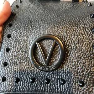 Valentino By Mario Valentino | Bags | Mario Valentino Simeon 